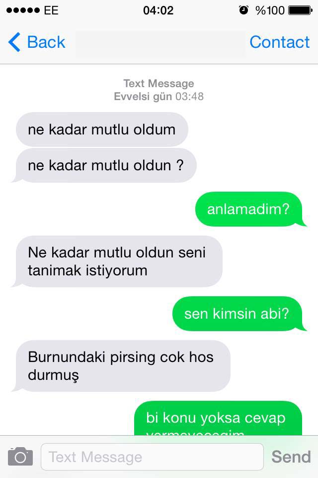 mesaj2