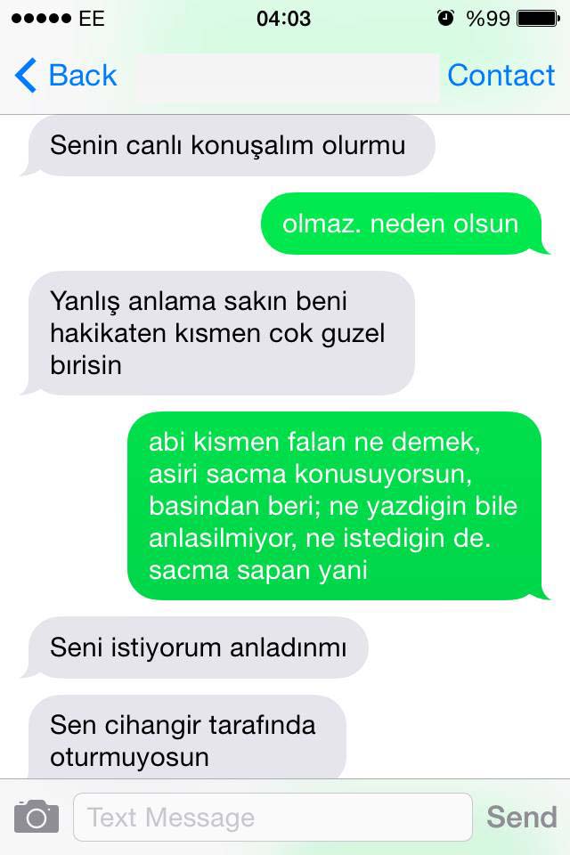 mesaj4