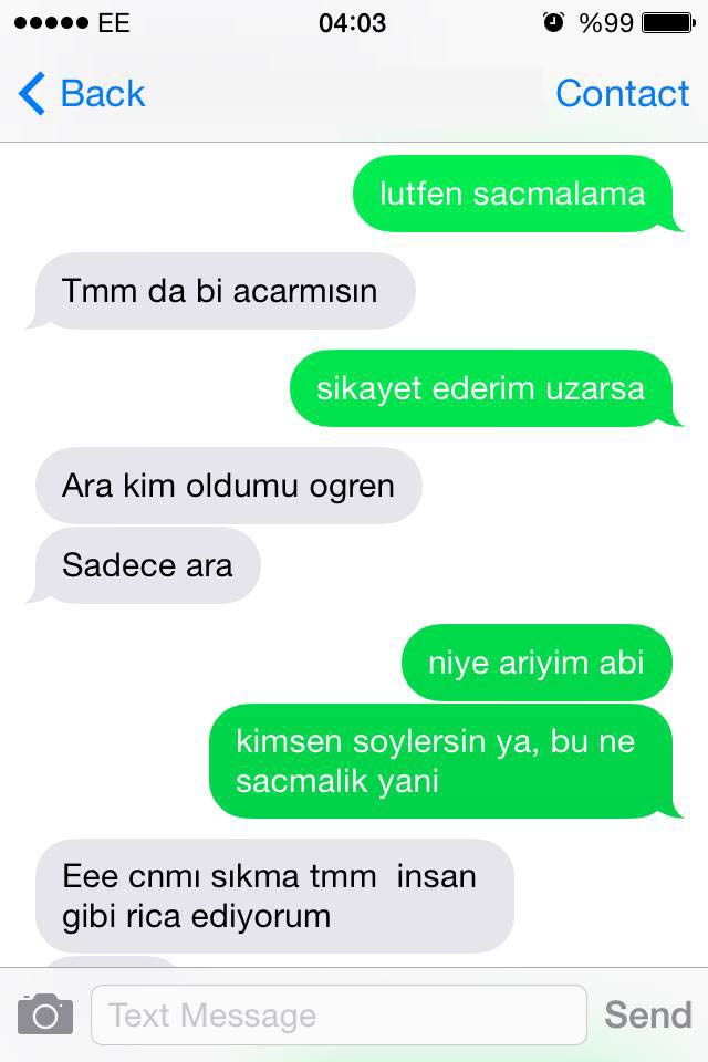 mesaj5