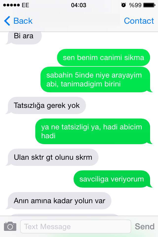 mesaj6