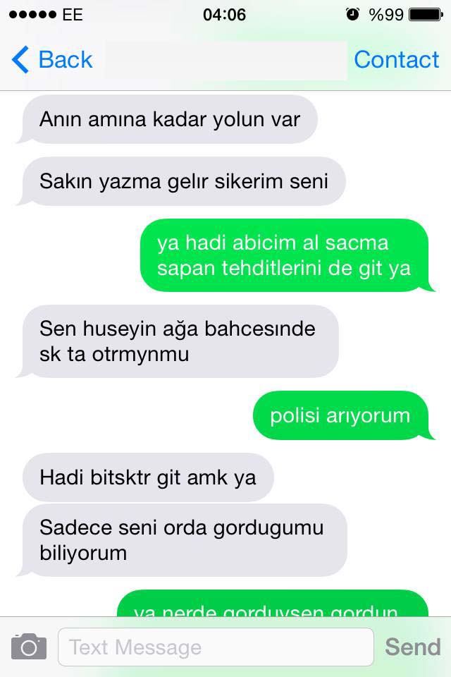 mesaj7