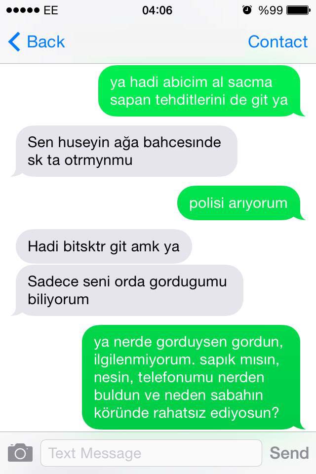 mesaj8