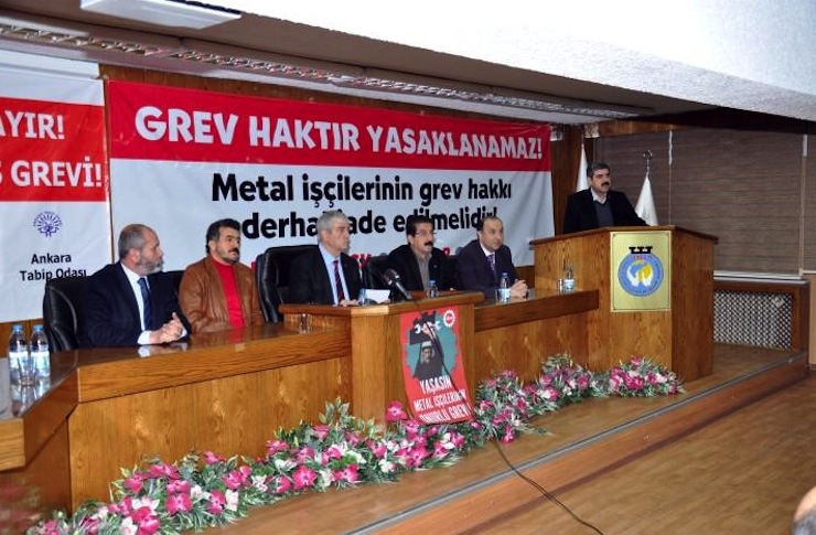 metal is grev1