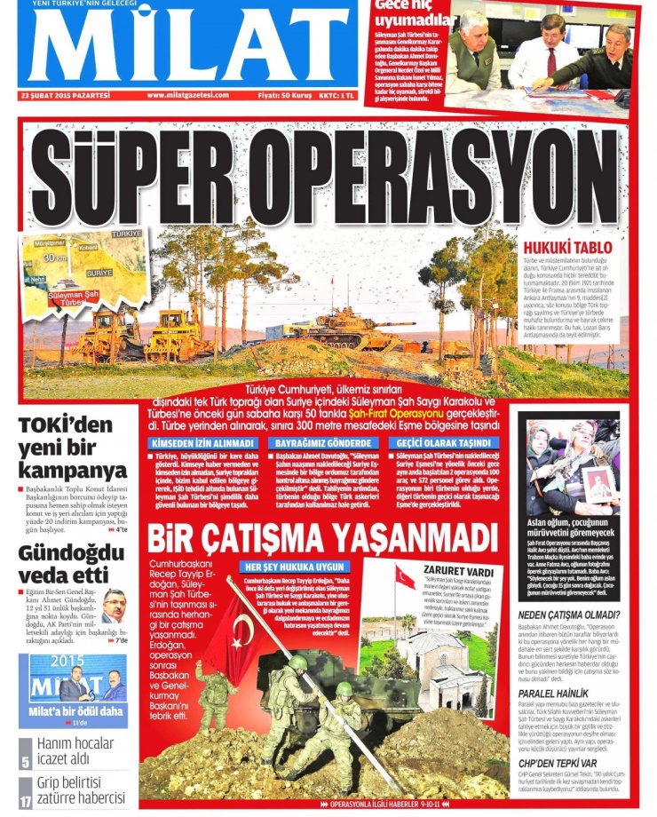milat_2015-02-23