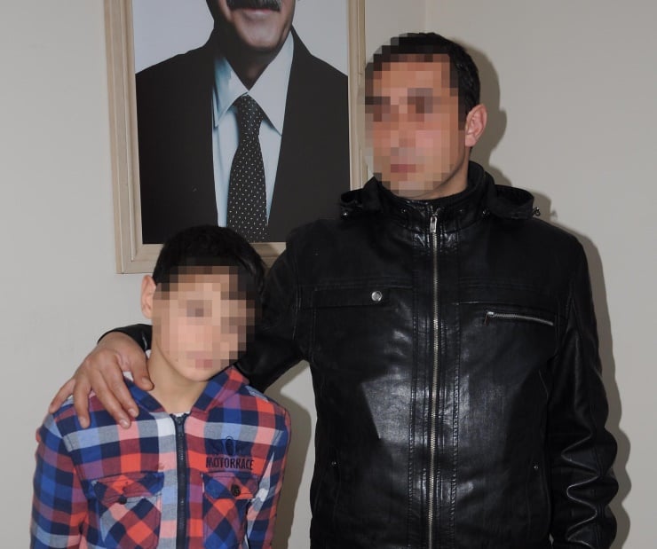 mugla cezaevi 2