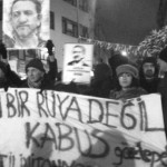 nuh koklu anma nurbanu sb
