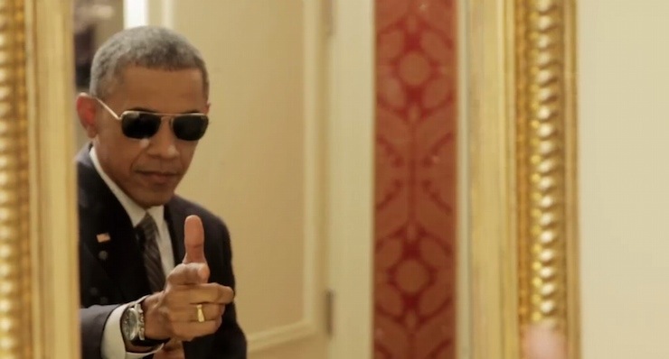 obama video2