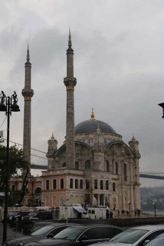 Fotoğraf: DHA