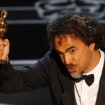 oscars inarratu
