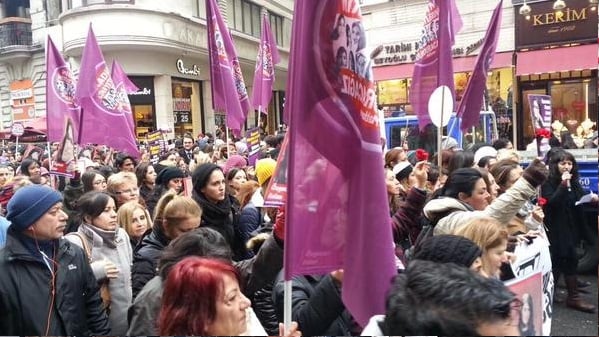 Fotoğraf: Twitter: @KILICASLAN