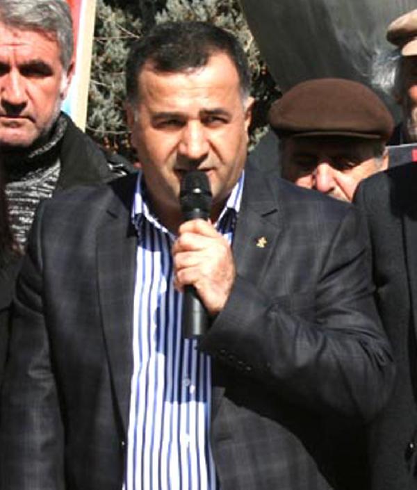 Raci Bilici