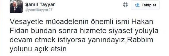 samil tayyar