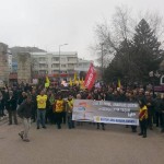 sendika.org (dersim)