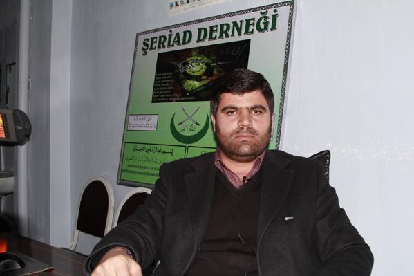 Fotoğraf: @safakcelen