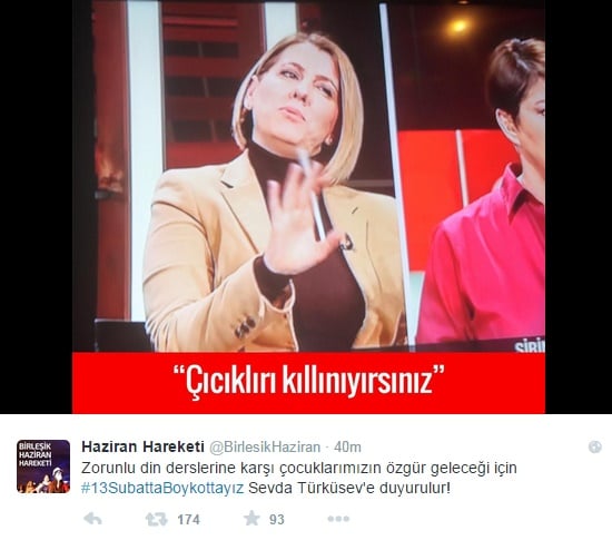 sevdaturkusev1