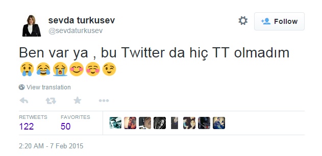 sevdaturkusev5