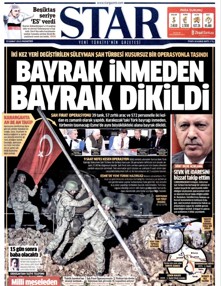 star_2015-02-23