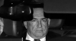 strauss kahn sb