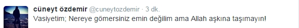 suleyman sah tweet10