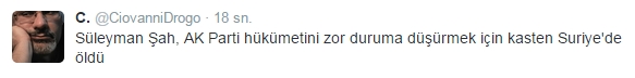 suleyman sah tweet11