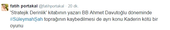 suleyman sah tweet3