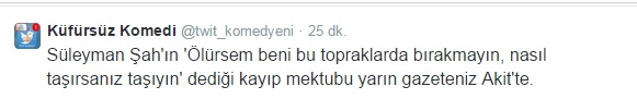 suleyman sah tweet4