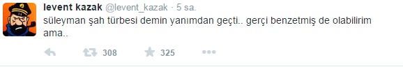 suleyman sah tweet9