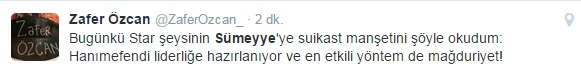 sumeyye13