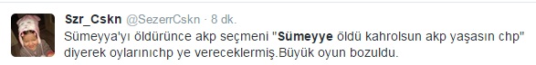 sumeyye18