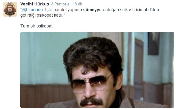 sumeyye23