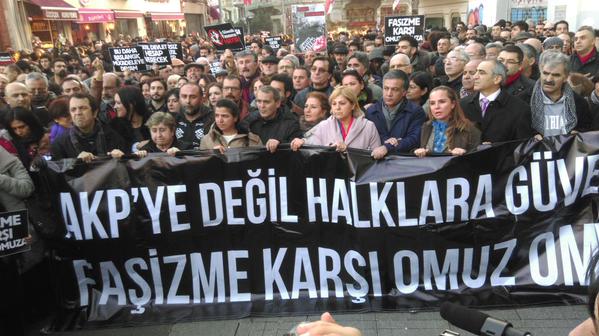 Fotoğraf: @tolgaalpturgut