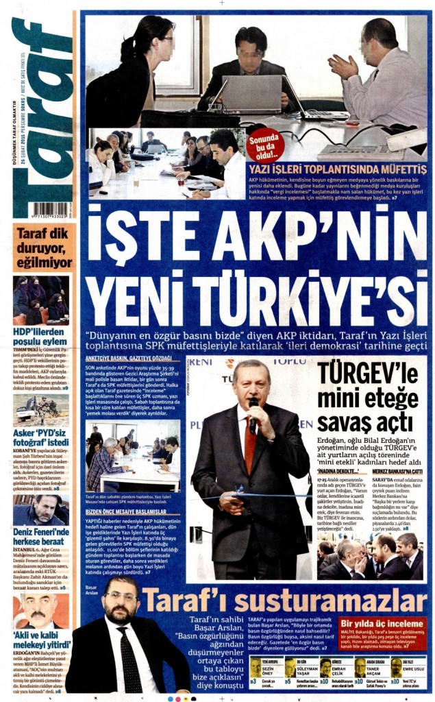 taraf_2015-02-26