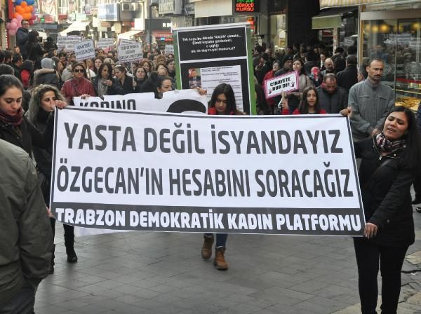 Fotoğraflar: DHA