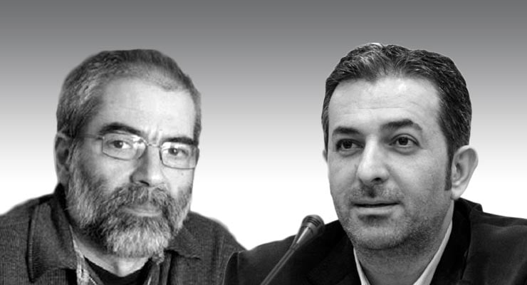 umit kivanc-akif beki