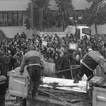 uskudar uni sb