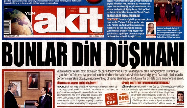 yeni-akit_2015-02-10