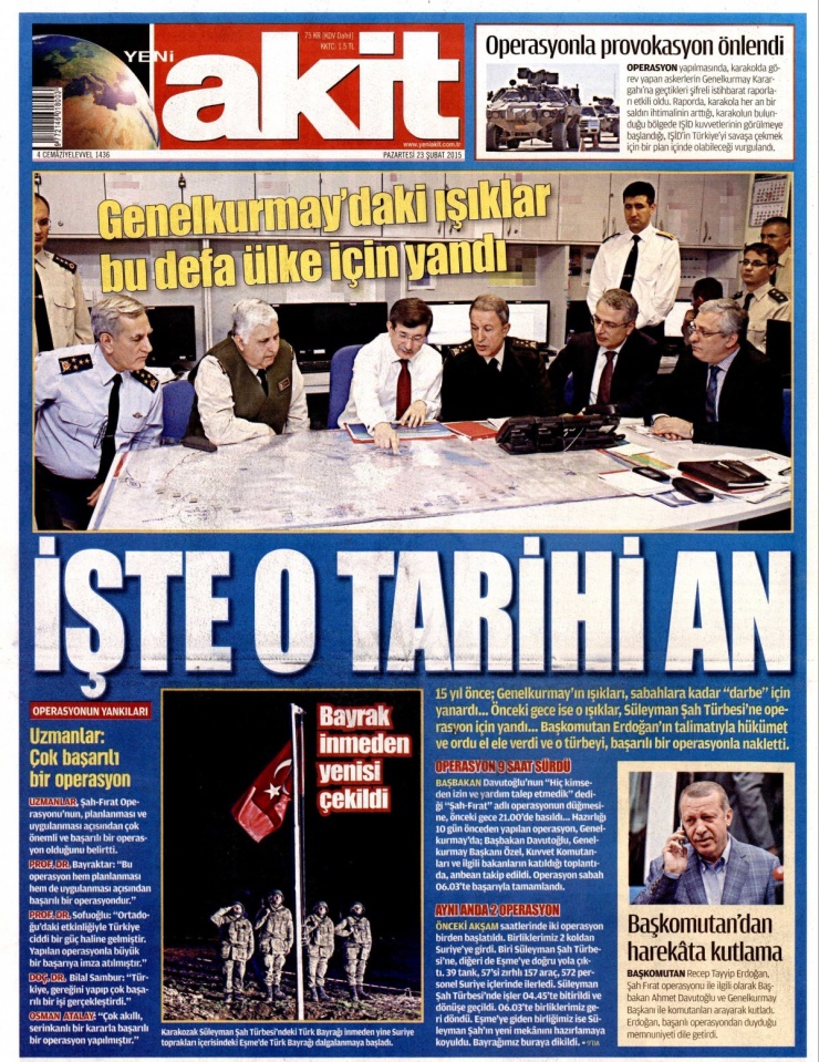 yeni-akit_2015-02-23
