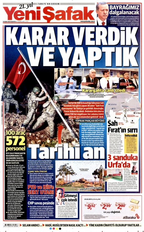 yeni-safak_2015-02-23