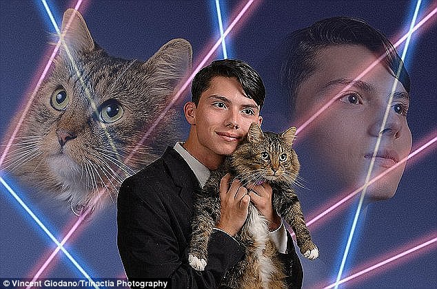 yillik foto