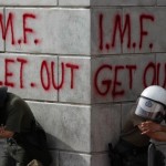 From the Files: Greece Crisis Retrospective