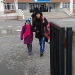 ‏@sendika_org (tuzlucayir)