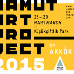 09-MAP2015-Diken