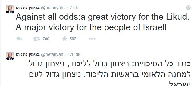 150317210629_netanyahu
