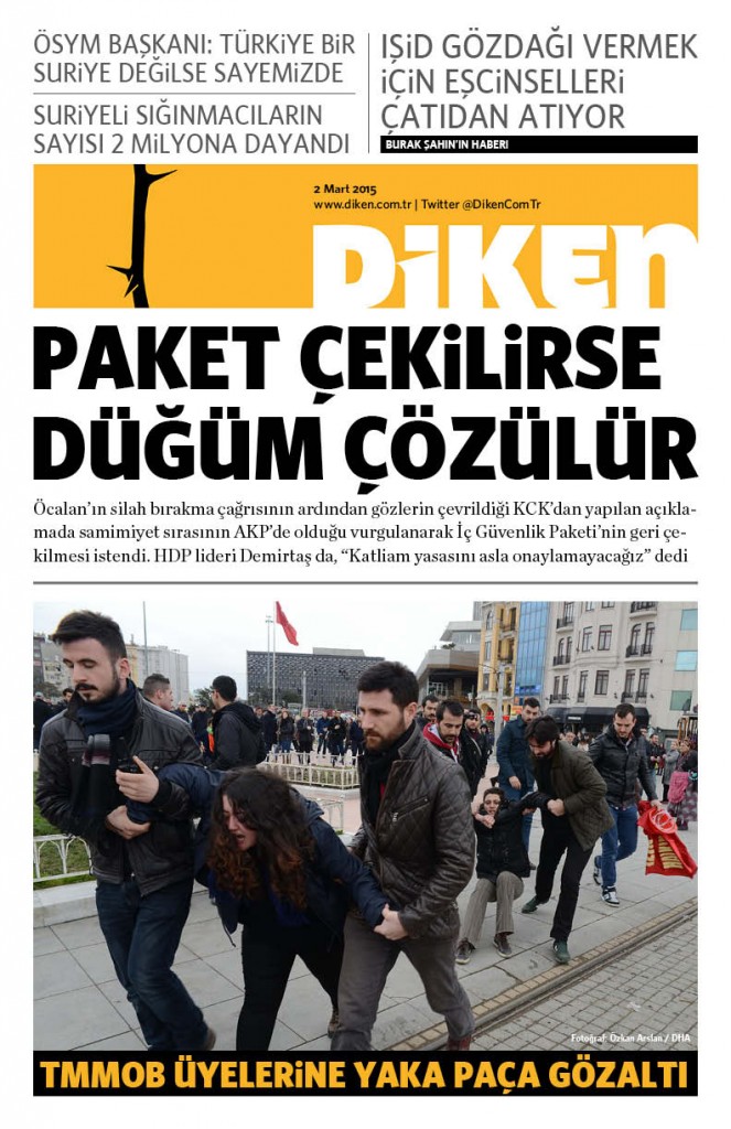 20150302 Diken