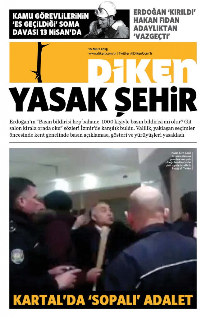 20150310 Diken
