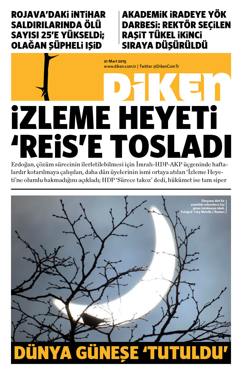 20150321 Diken