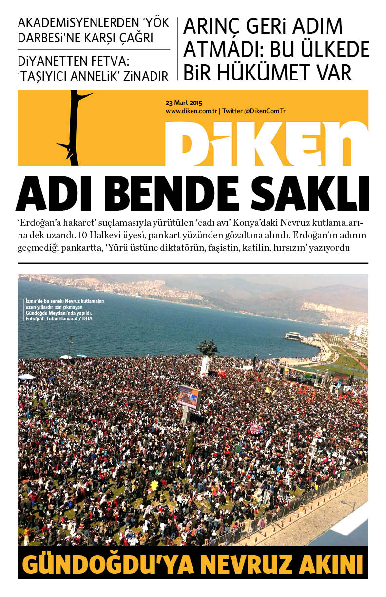 20150323 Diken