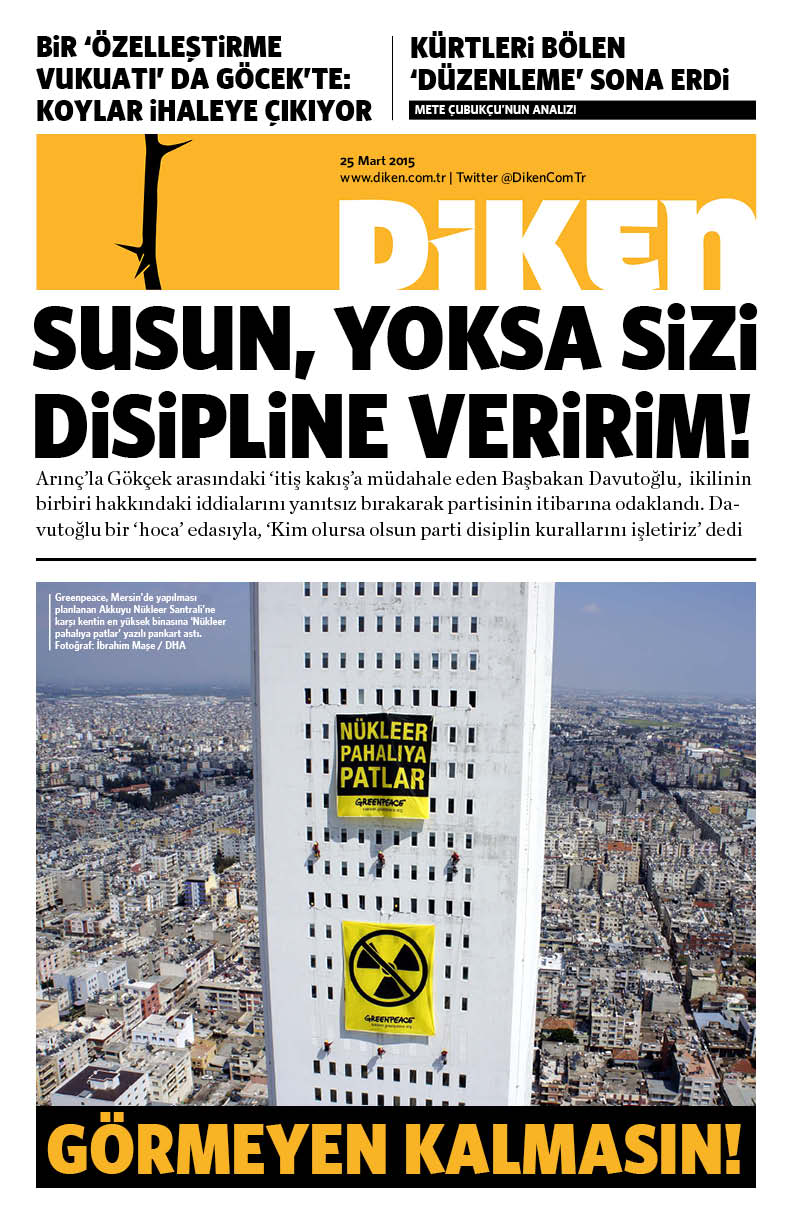 20150325 Diken