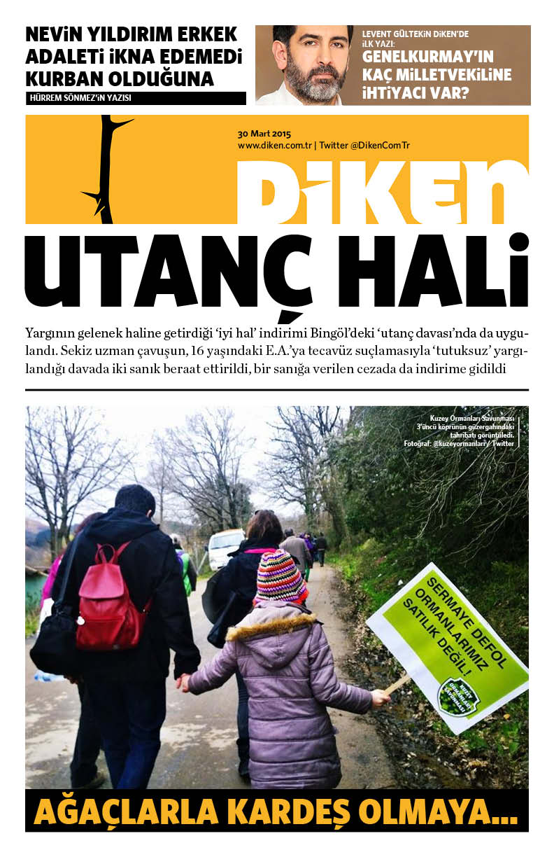 20150330 Diken