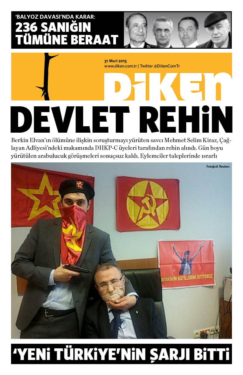 20150401 Diken